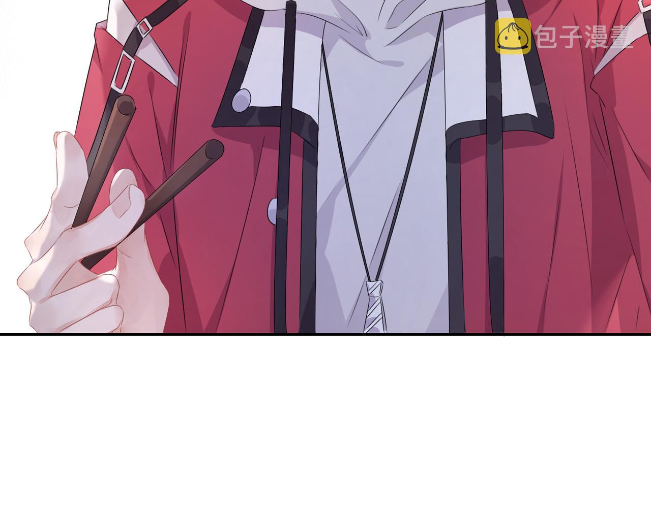 第14话  你交女朋友了？84