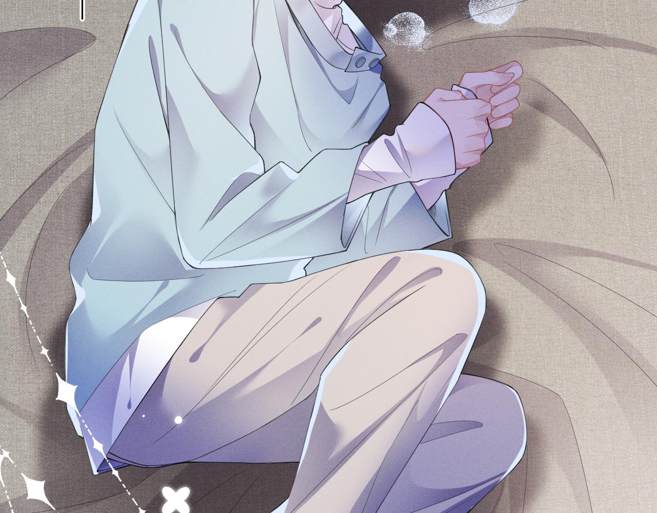 第47话  让我忘记他15