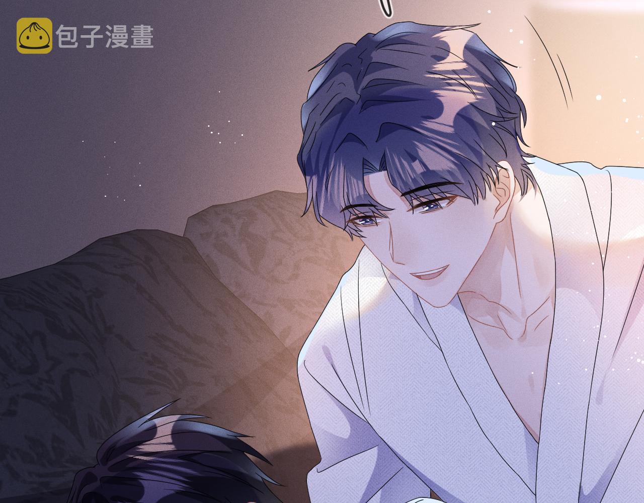第46话  绑架46