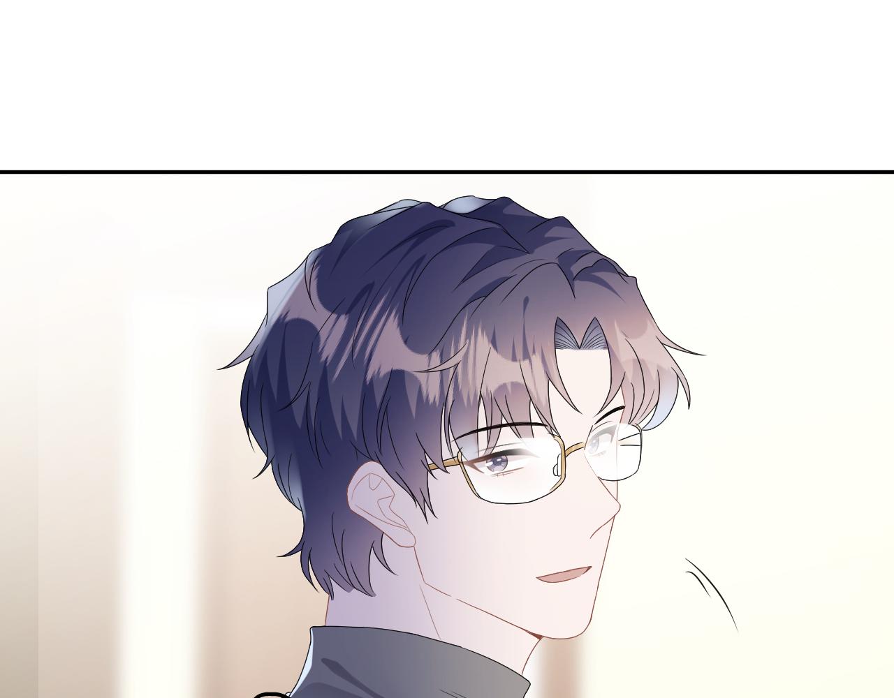 第31话  蓄意勾引102