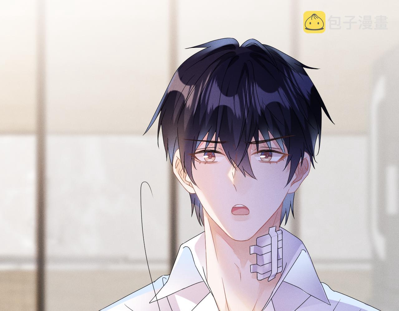 第45话  他能给的90