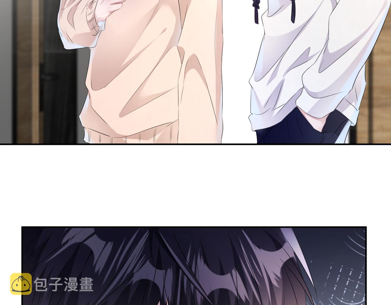 第16话  爲了钱他把自己……35