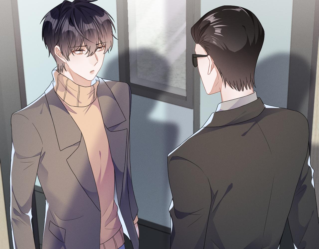 第33话  拒绝42