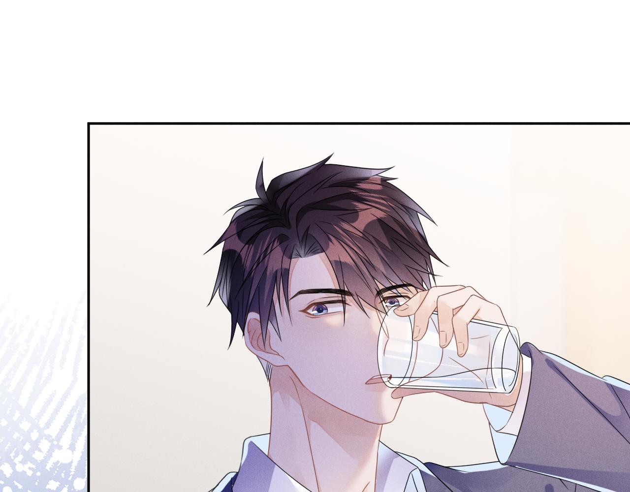 第51话  迷恋27