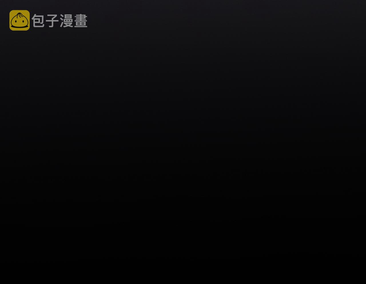 第46话  绑架135