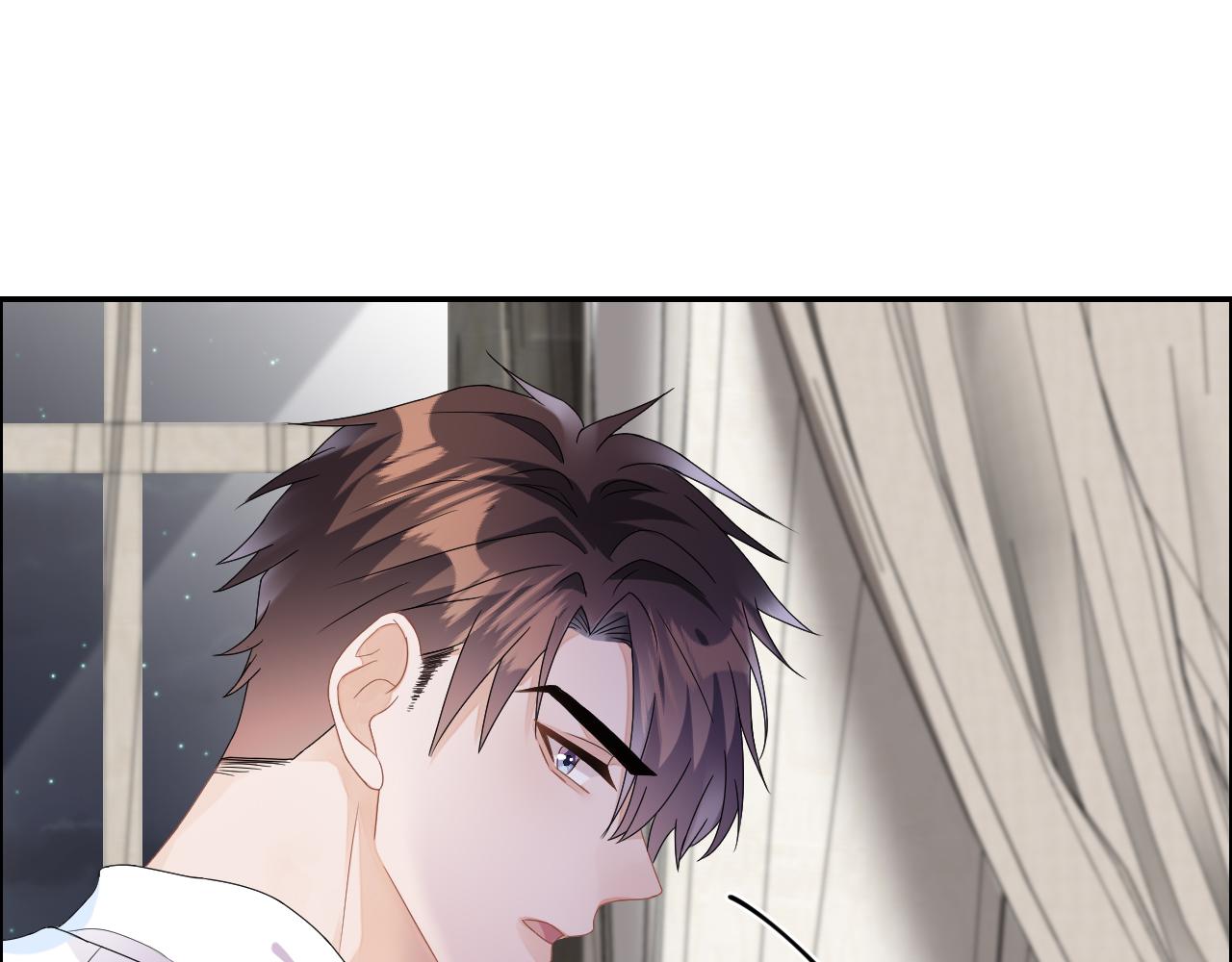 第33话  拒绝104