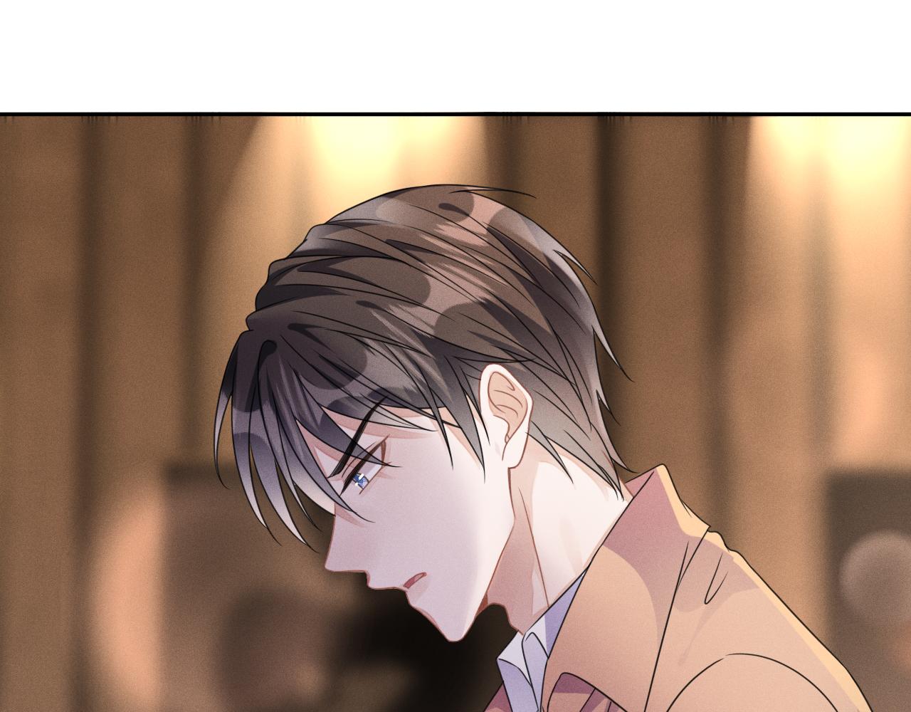 第49话  真相20