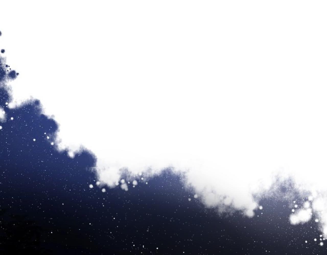 第5话  反正他死不了4