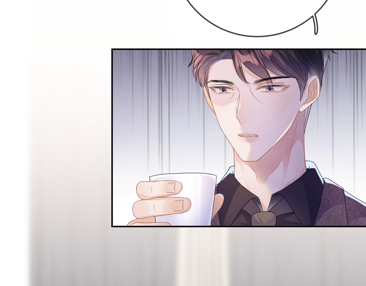 第35话  你和他有什麽区别？64