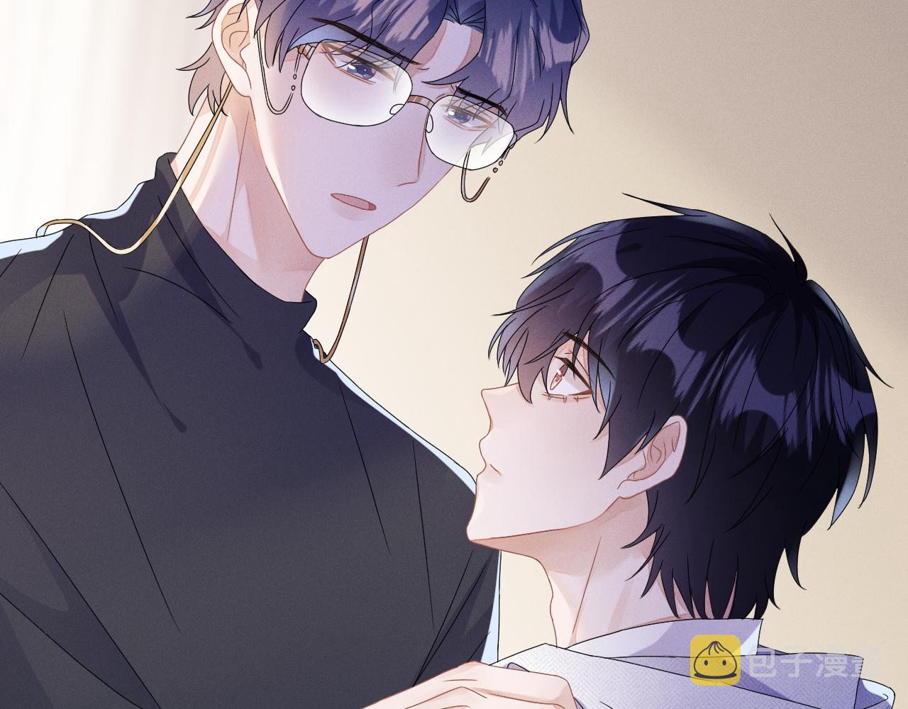 第46话  绑架15