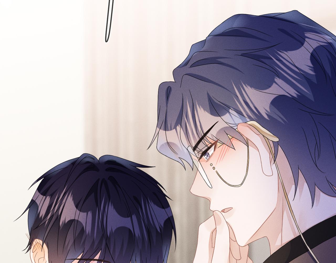 第46话  绑架105