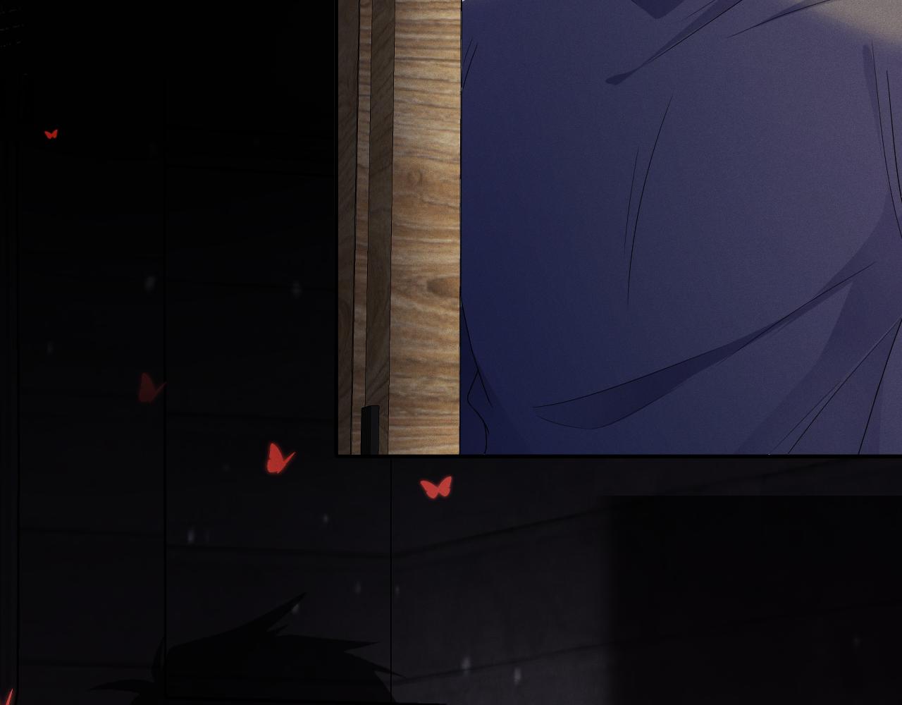 第37话  逼他太甚113
