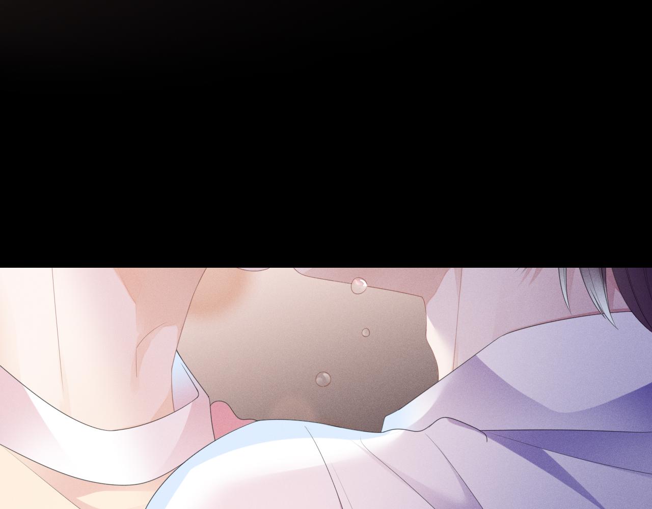 第49话  真相47