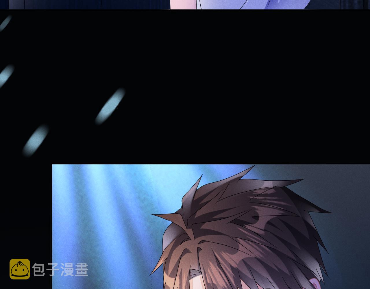 第44话  另一个他73