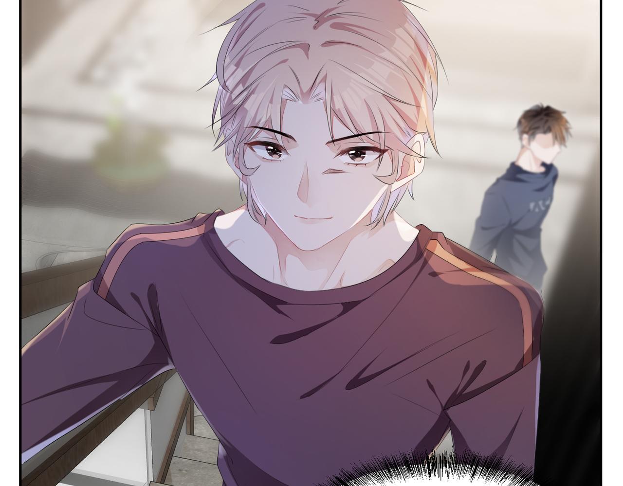 第5话  反正他死不了32