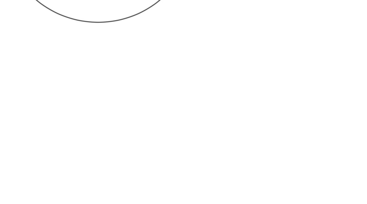 第16话  爲了钱他把自己……94