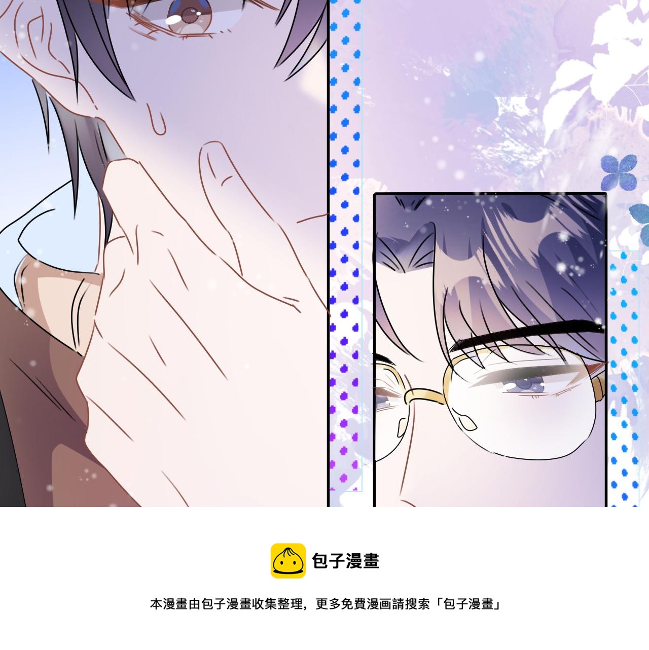 第25话  逼上绝路96
