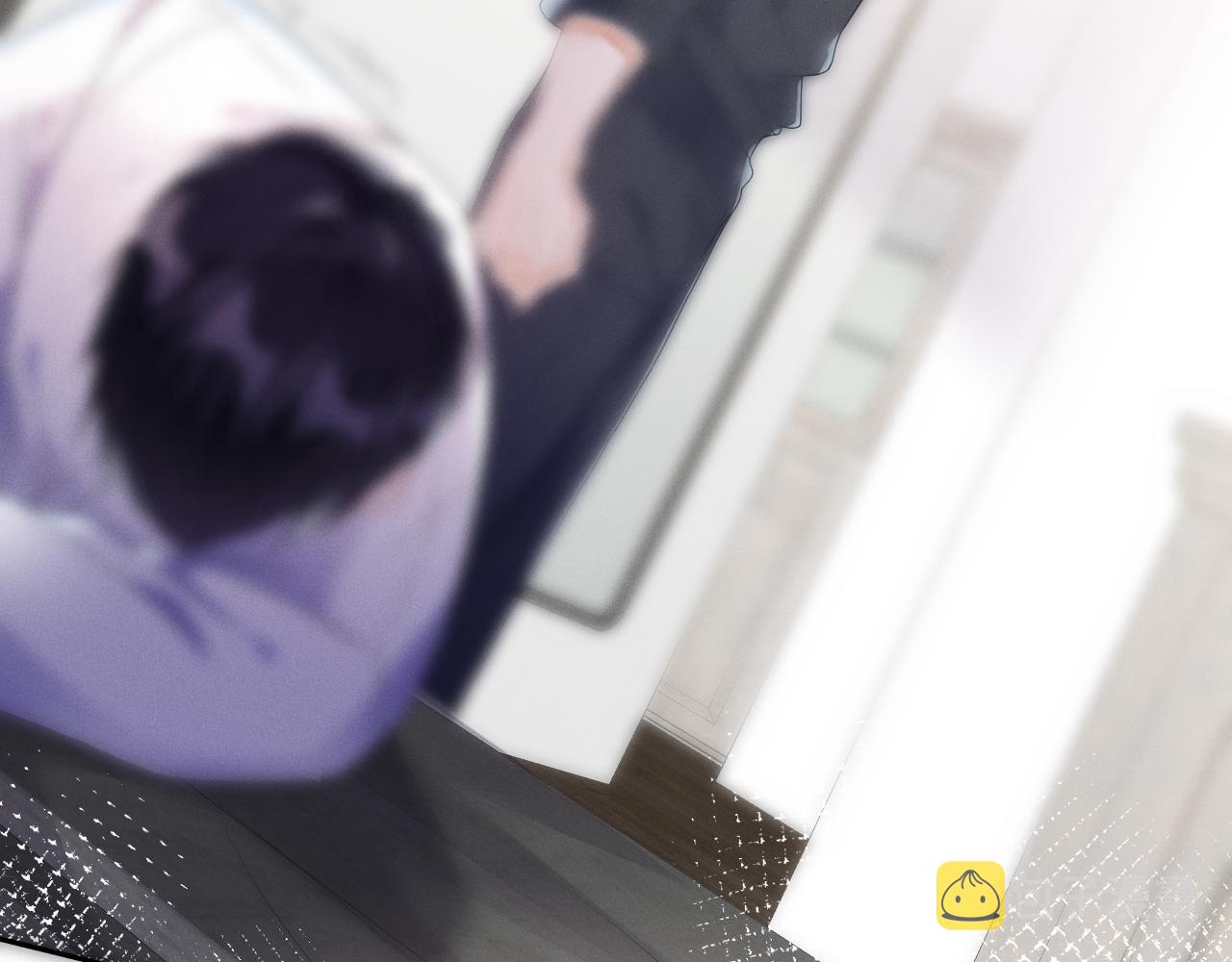 第34话  陷害120