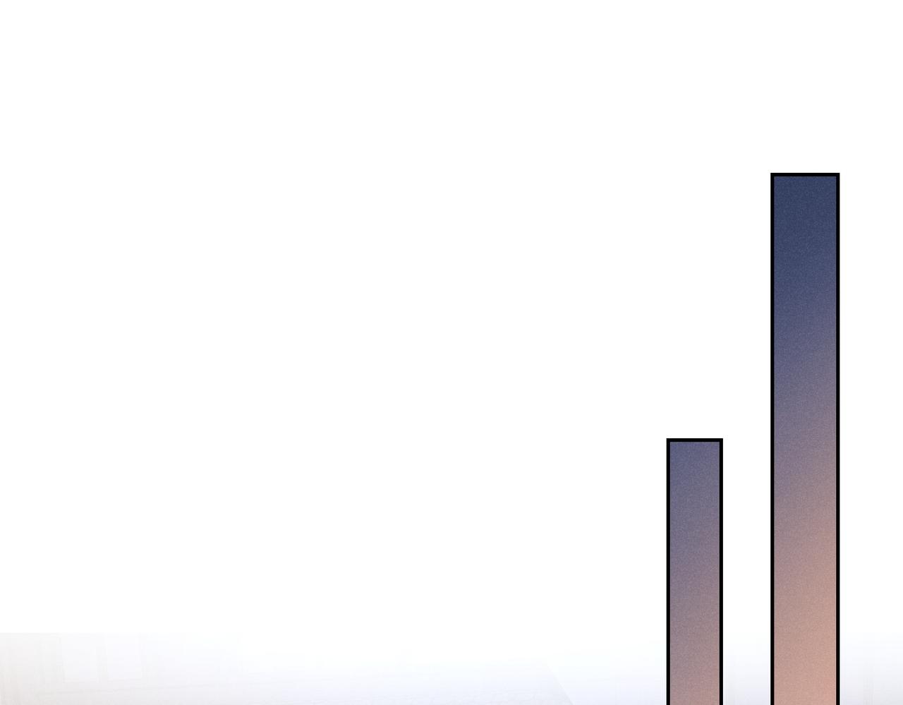 第9话  只是普通朋友27