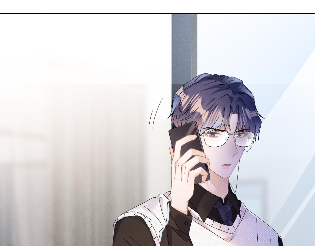 第46话  绑架73