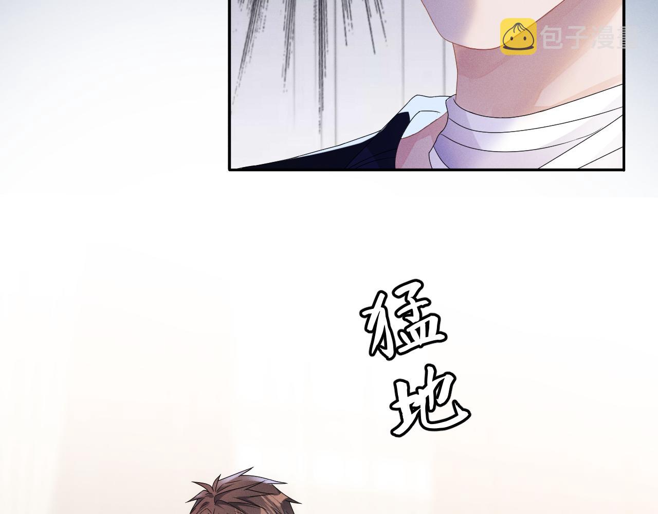 第37话  逼他太甚91