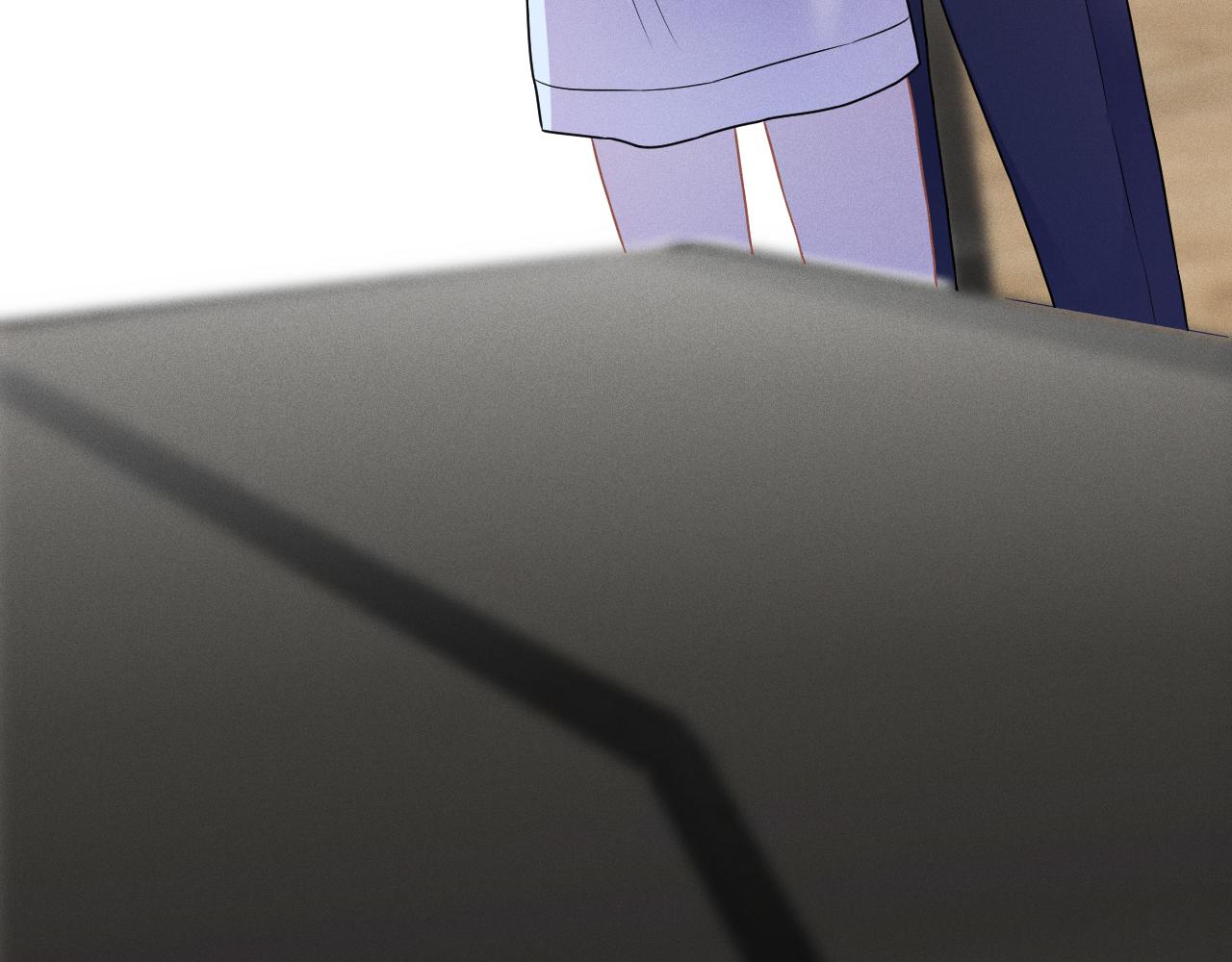 第31话  蓄意勾引88