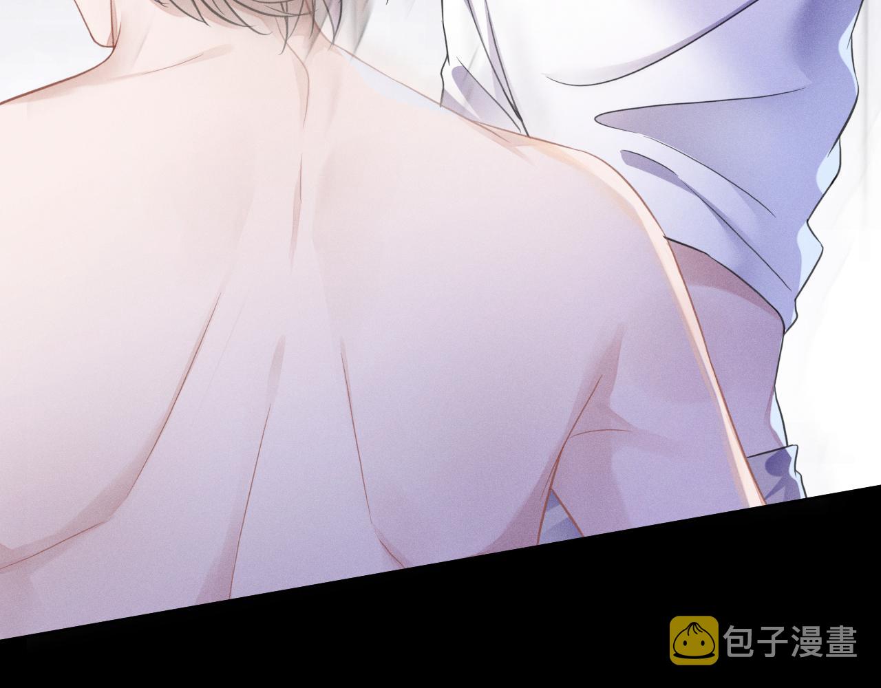 第47话  让我忘记他43