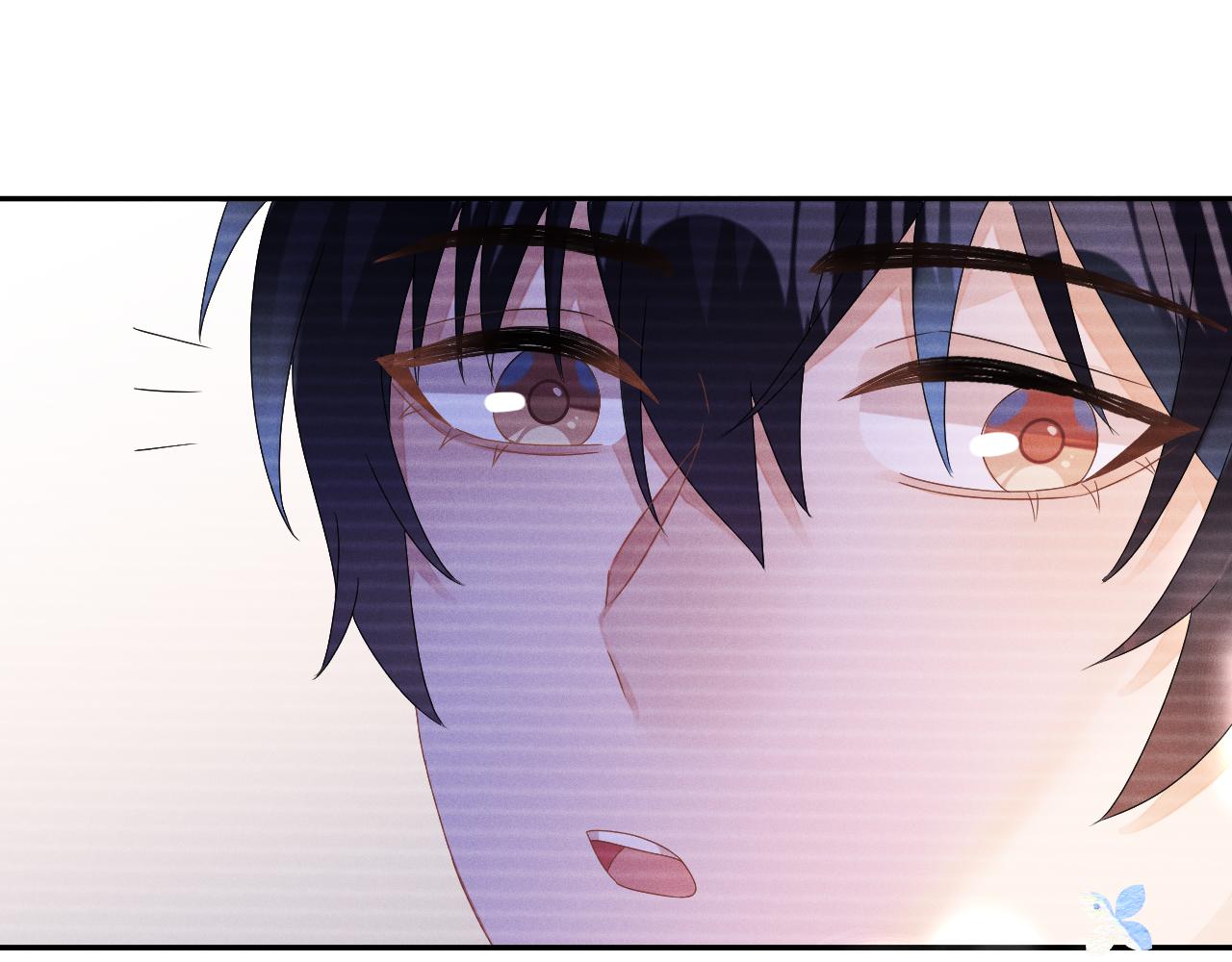 第48话  归属权78