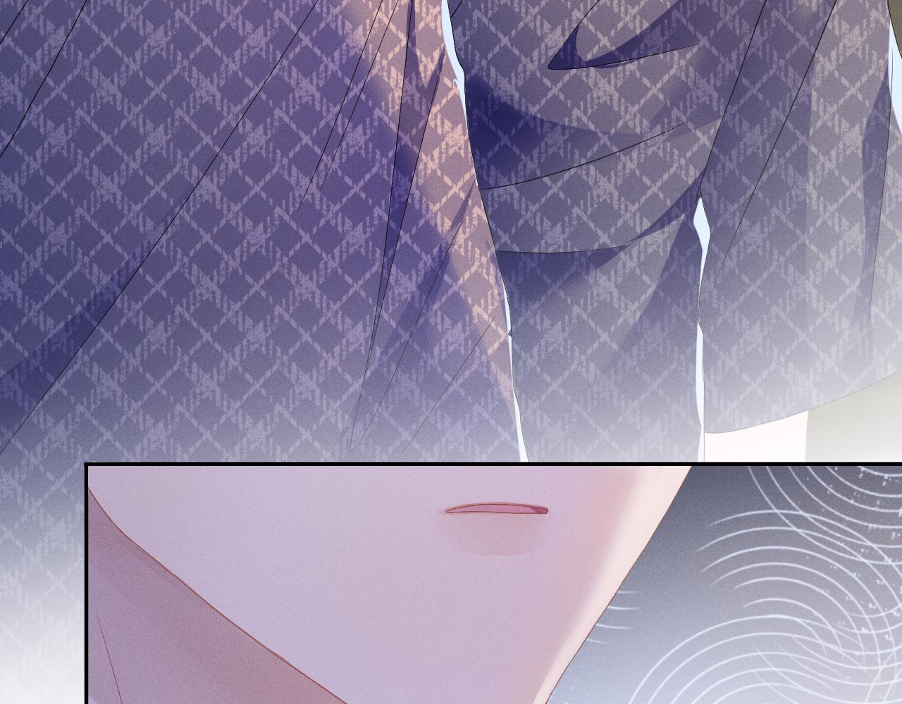 第41画  逃脱58
