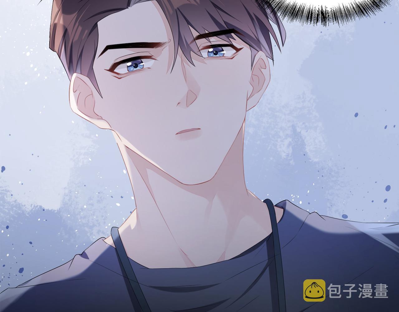 第3话  你猜，她还会喜欢你吗76