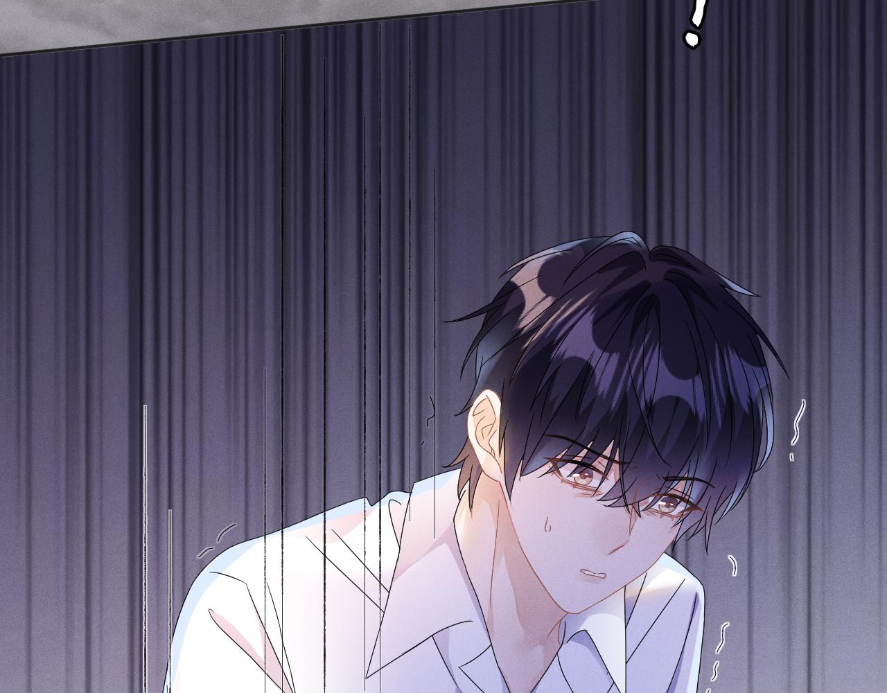 第45话  他能给的72