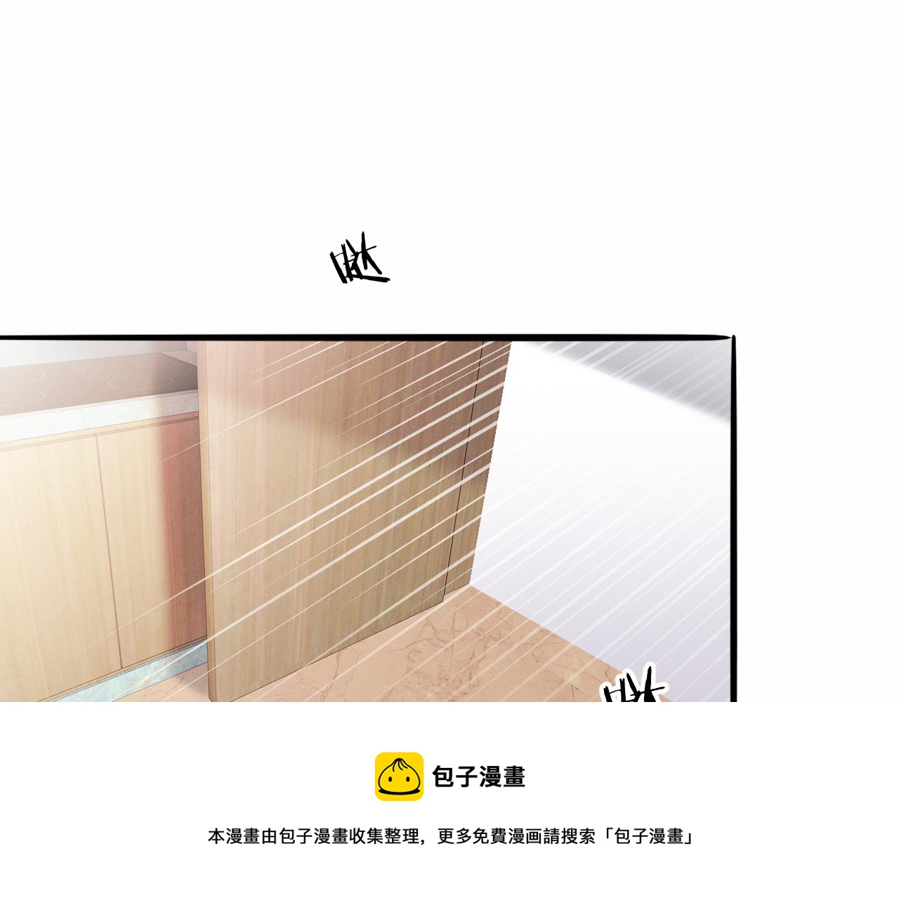 第25话  逼上绝路36