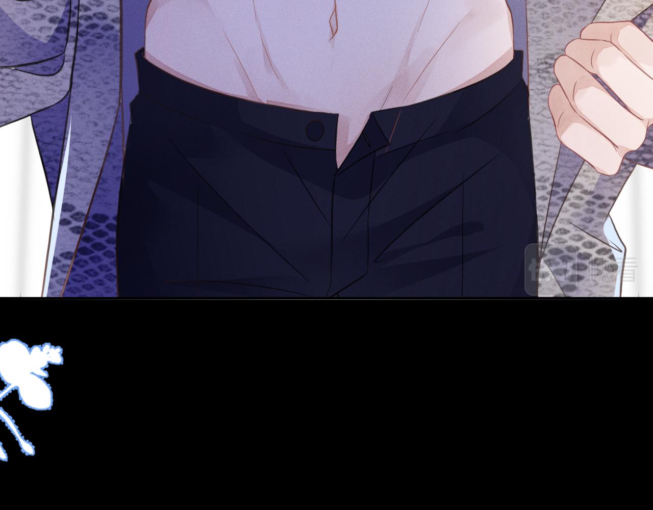 第47话  让我忘记他36