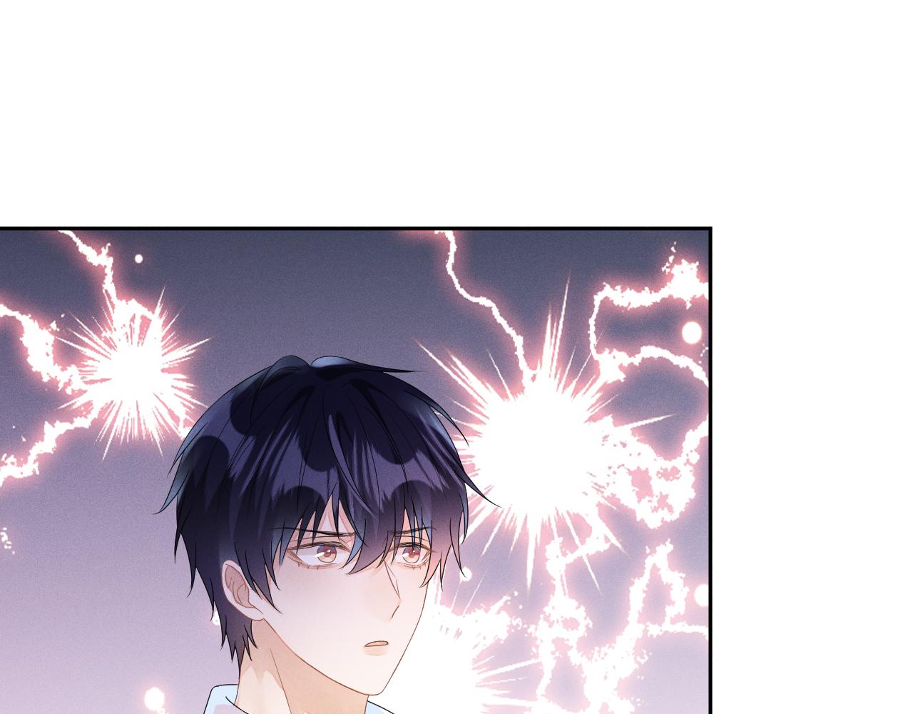 第35话  你和他有什麽区别？60