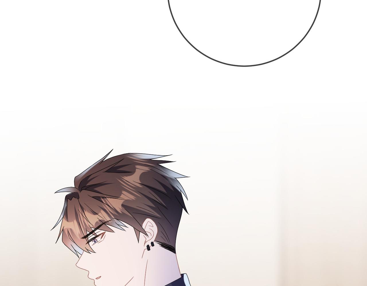 第47话  让我忘记他126