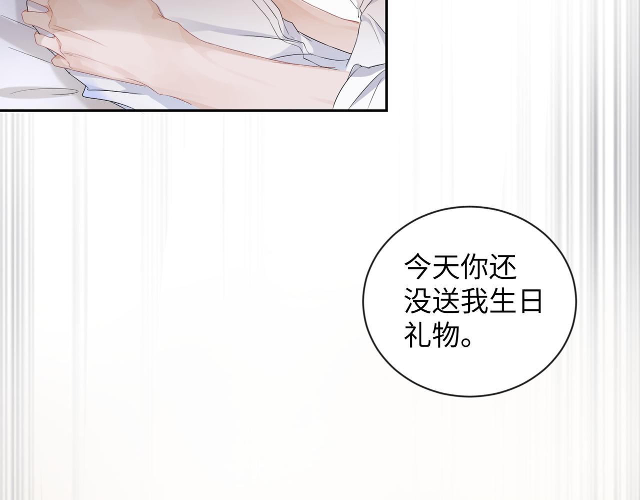第2话  只是帮他长个记性59