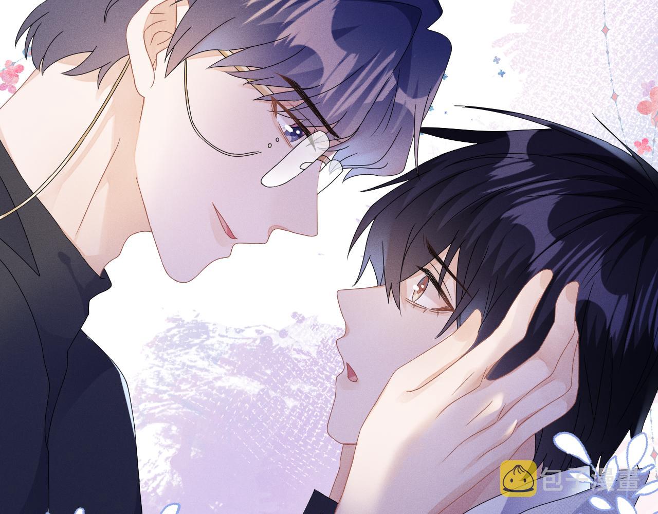 第46话  绑架28