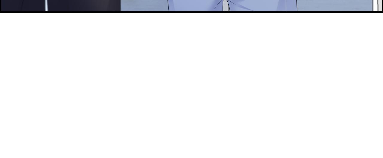 第33话  拒绝80