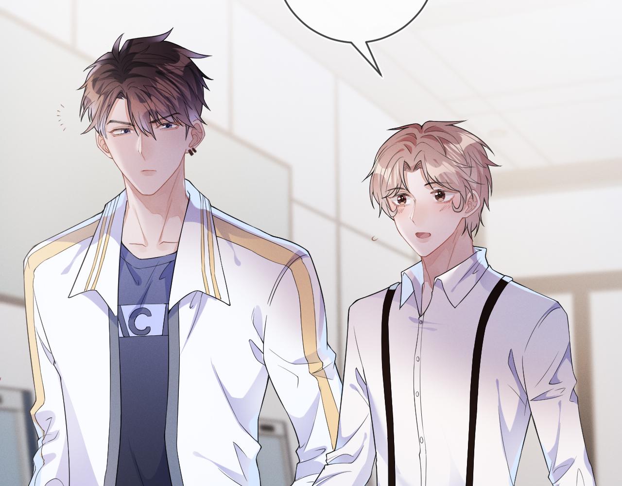 第27话  偷来的安宁93