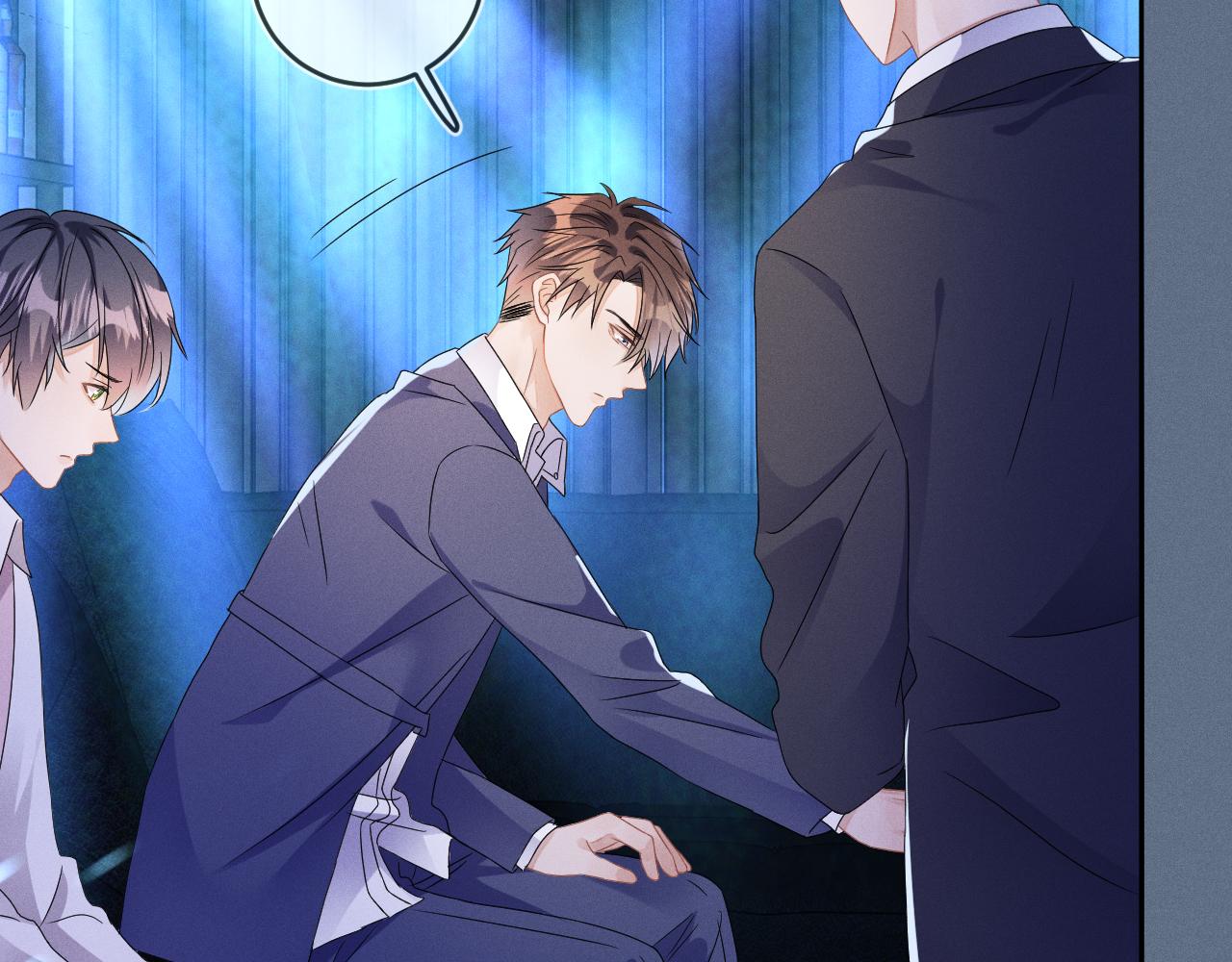 第44话  另一个他46