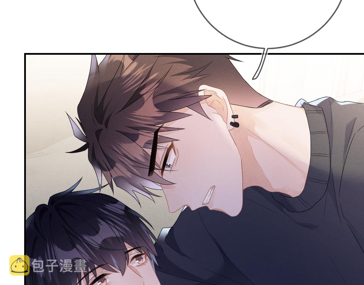 第36话  没得选择9