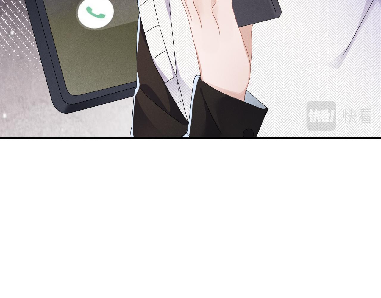 第46话  绑架72