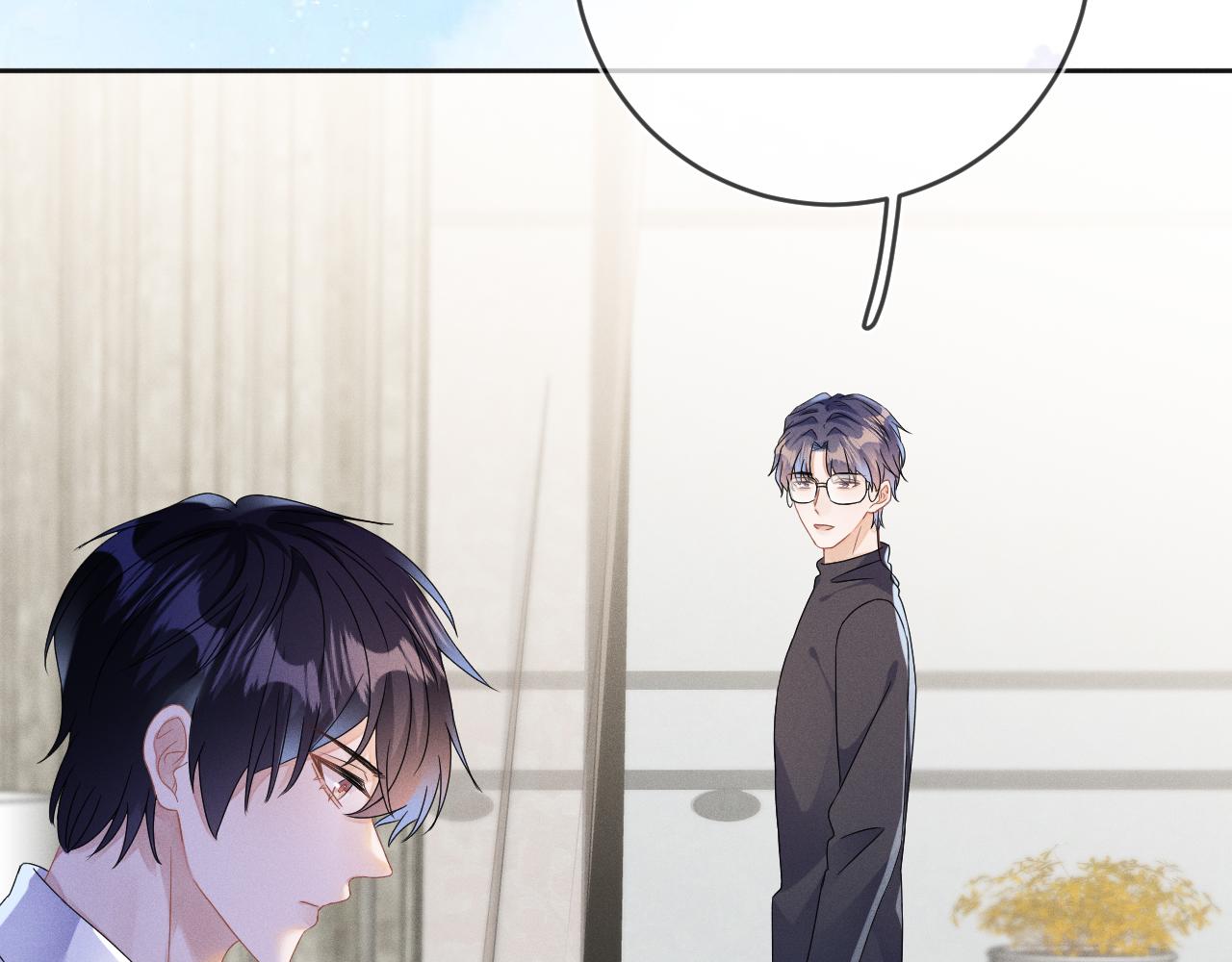 第45话  他能给的13