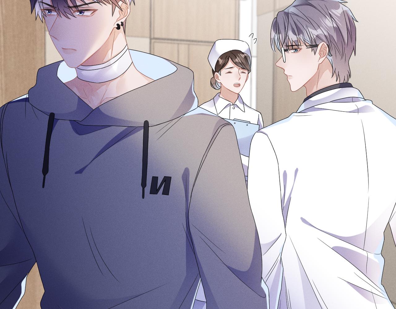 第39话  再让我接哪个客人？58