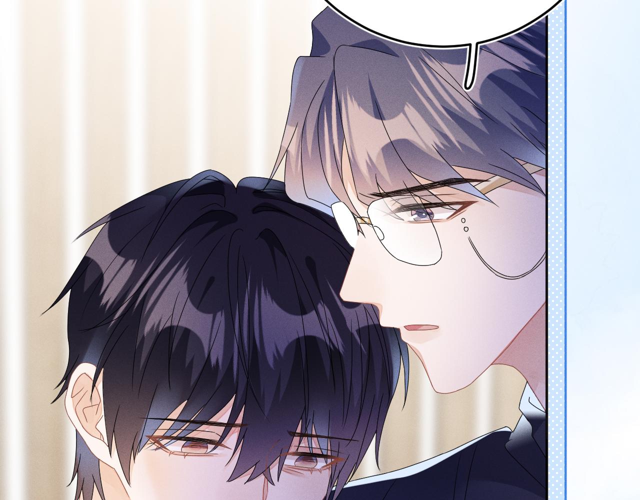 第45话  他能给的77