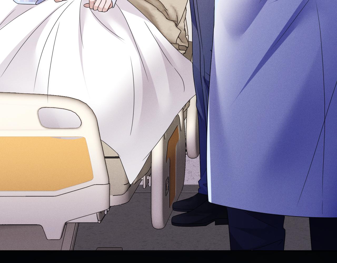 第51话  迷恋62