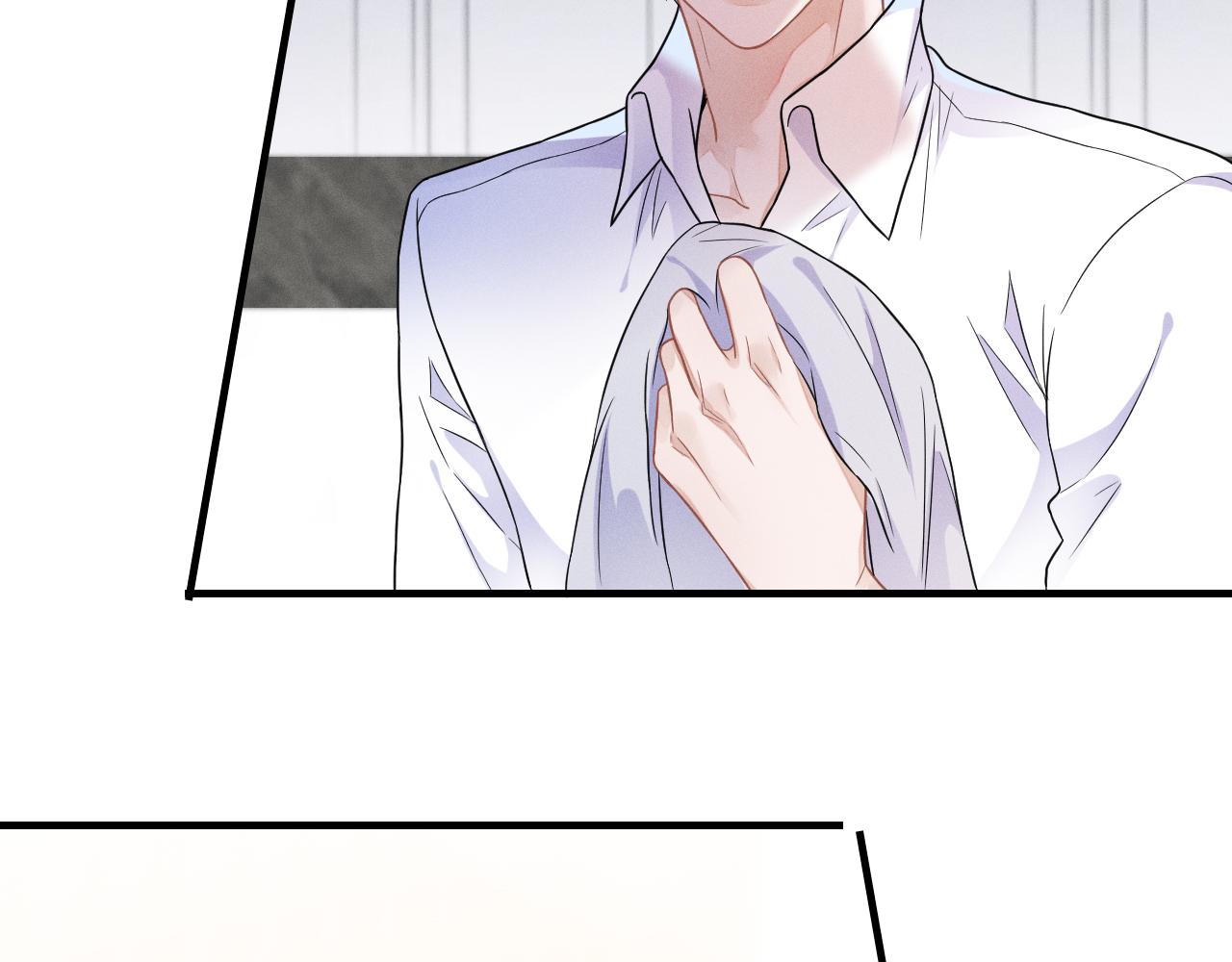 第31话  蓄意勾引19