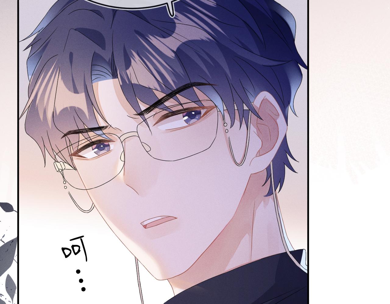 第43话  他的报复8