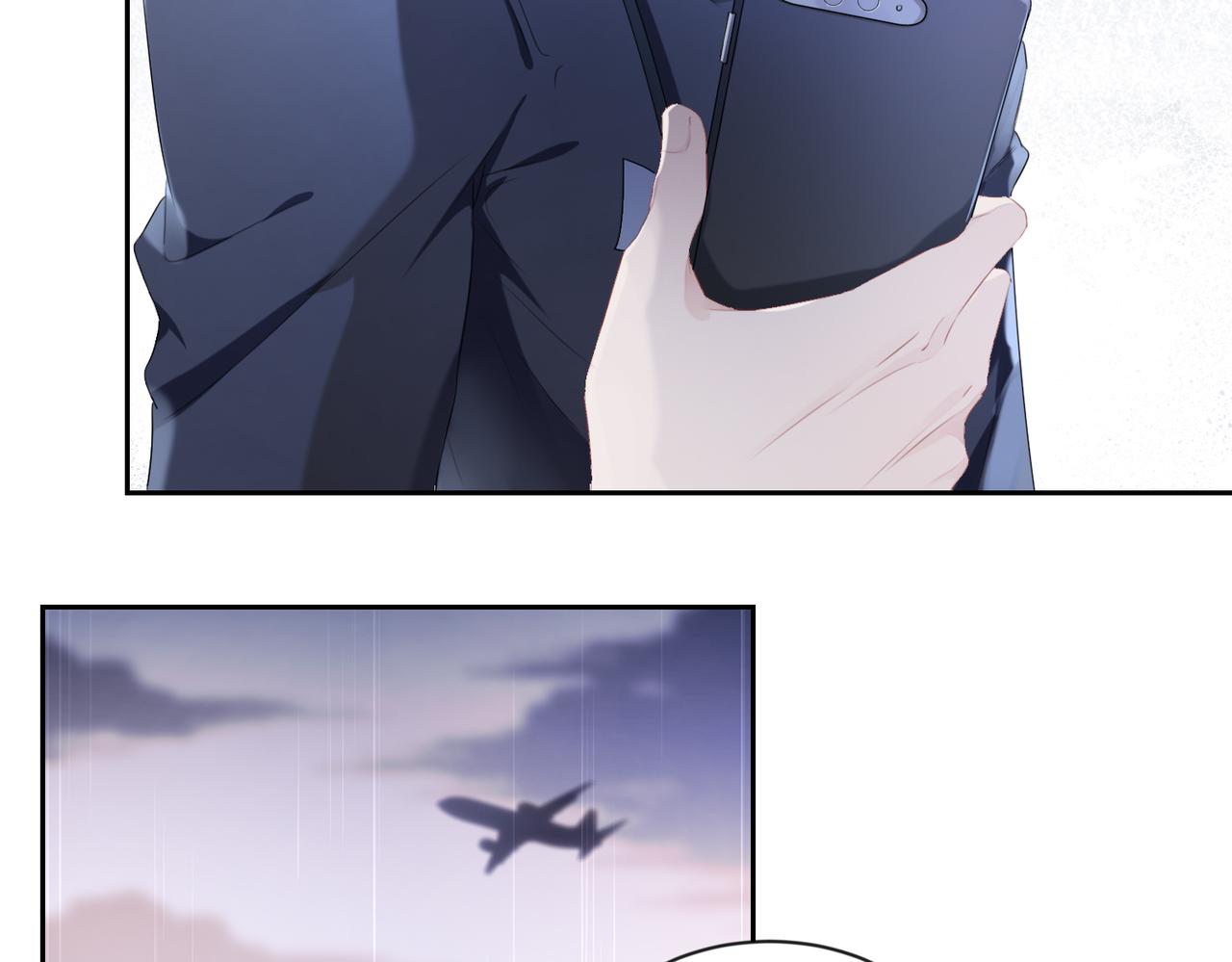 第4话  他也曾经会笑56