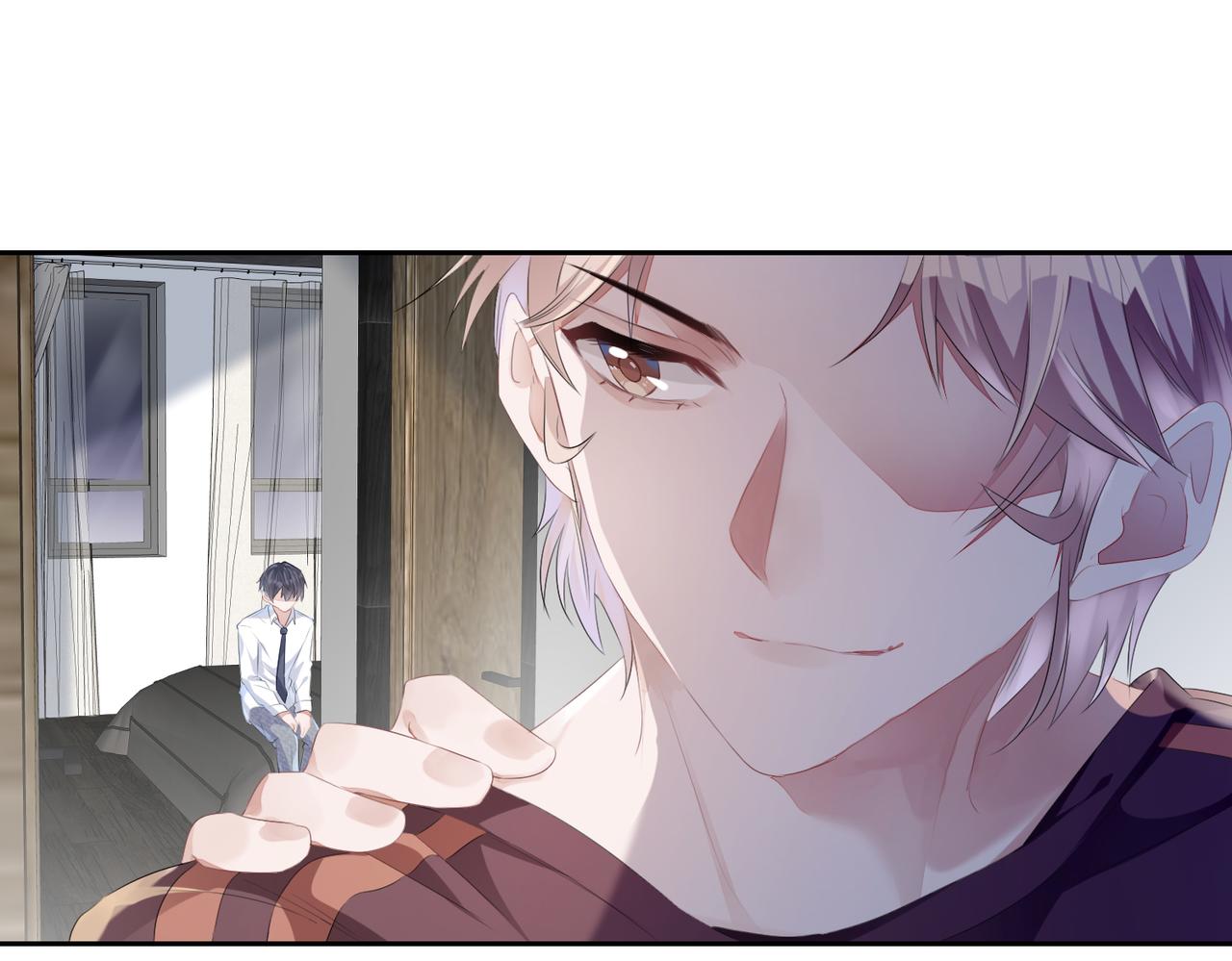 第5话  反正他死不了58
